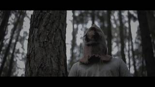 THE LOOP [short movie] Teaser 2018 Good Quality