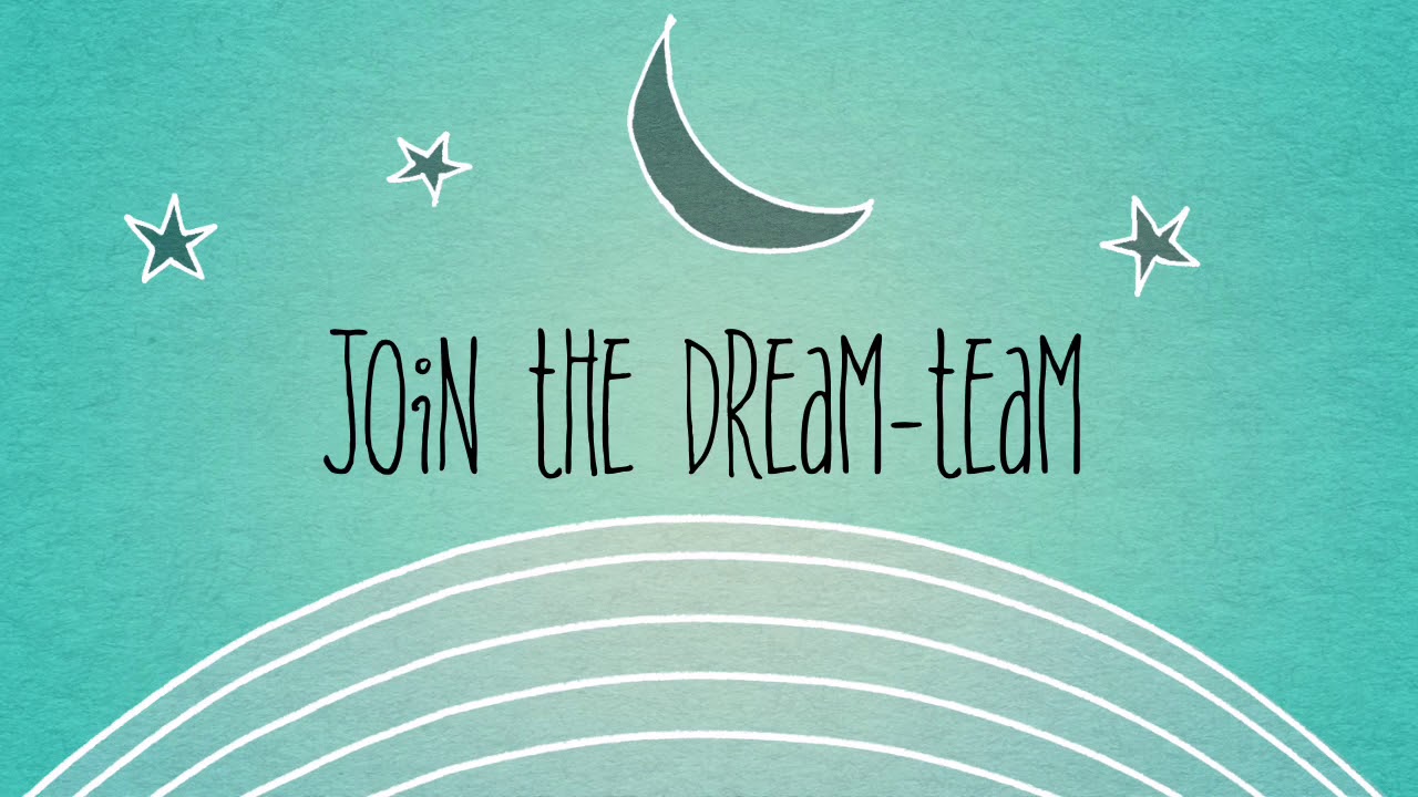 Quiz Bowl Trailer YouTube