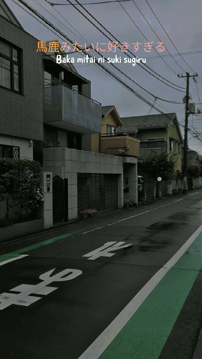 naliko nyetel koplo ning jepang