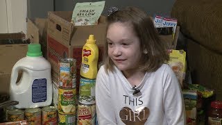 Person of the Week: Maggie Johnson Net Worth