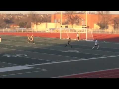 Wakeland video test