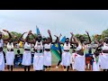 TWIC WUNDA MAYARWA BY CHOLIS GARANG LATEST SONG