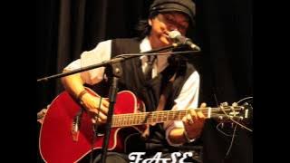 Fase Band - Sadari Dirimu