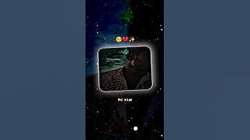 RAAT I HAI MUJHE PEENE DO 🥺💔#sadstatus #whatsappstatus #tiktok #tiktokviral#tiktoktrend #sad#sadsong