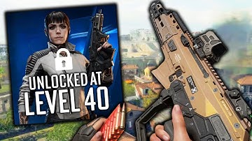 Black Ops 7 Endgame: The Quest for Kagan