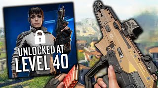 Download Lagu Black Ops 7 Endgame: The Quest for Kagan MP3