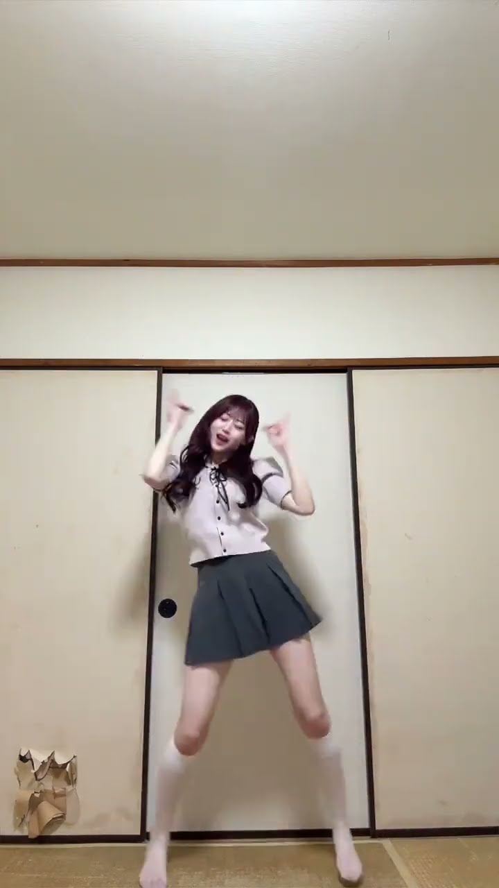 ちゃんちゃんまる - YouTube