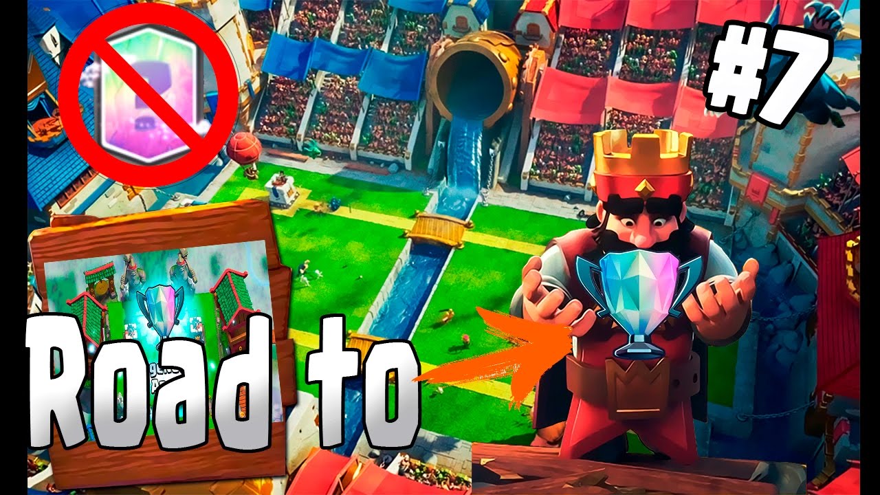 juegos panamericanos 2019 en vivo ¡¡ ME VOY A VIVIR A NUEVA ZELANDA Y FUTURO DEL CANAL !! - Road to legendaria#7 [WithZack]