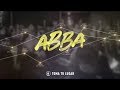 Video thumbnail of "Abba (Nunca Falla) | TOMATULUGAR | Video (Live) Oficial"