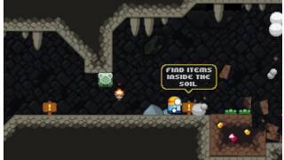 DynaBoy (PC browser game)