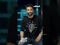 تخيل كيف كانت مكافأة مخترع المايكرويف القصة مع محمد قيس في بداية الفكرة
