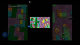 13100 trophies #brawlstars