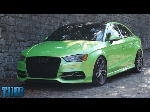 0-60-monster!-audi-s3-review!