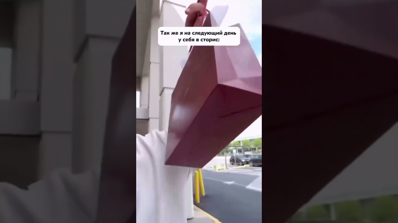 Солнцезащитная эмульсия SPF40+ для лица и области вокруг глазАртикулы: