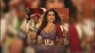 Download lagu Param sundri (sped up)-AR rahman, Shreya ghoshal