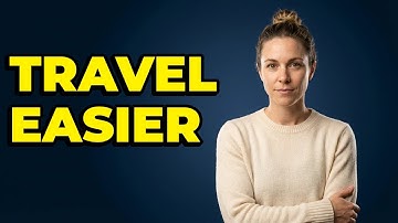 What Advantages Do eSIMs Offer For Digital Nomads?