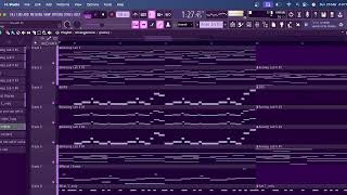 New Jazz Beat Bru Please WatcH