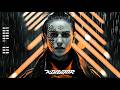 KONDOR - DANCE GANG | G-House &amp; Bass House 2026