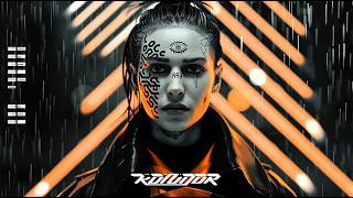 KONDOR - DANCE GANG | G-House &amp; Bass House 2026