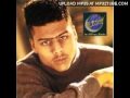 Al b sure  naturally mine original album version