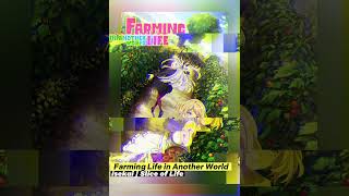 10 Anime Recommendations Part 1