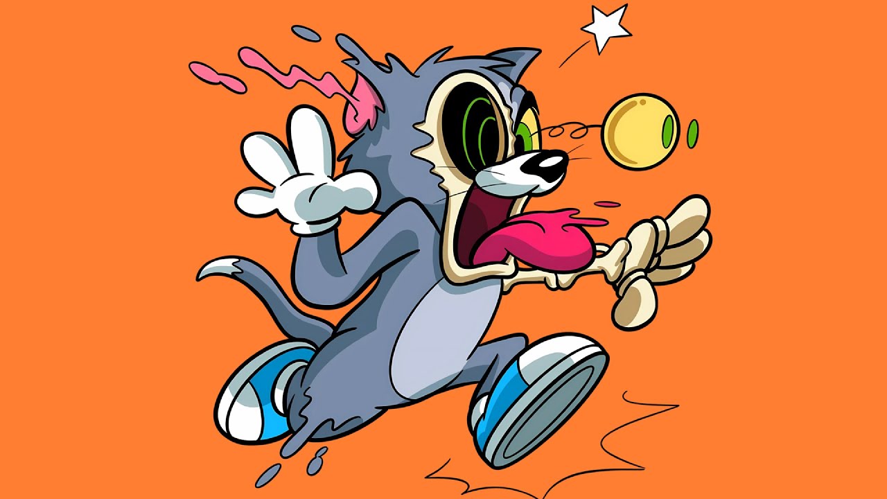 FREESTYLE TYPE BEAT - "CRAZY" | Trap Instrumental 2025 | Rap Type Beat