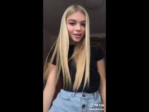 i-used-to-be-so-beautiful-top-10-tik-tok-trending-challenges-✅-best-videos-amazing-[e.021]