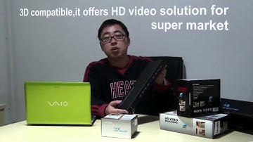 LKV312, LKV314, LKV318, LKV373