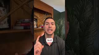 STOP USING YOUR HSA!