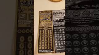 TN Lottery scratch tickets 🏆💰🙏$$$ claimer let's go yall$$ subscribe folks 🙏💵🙏💰🤟