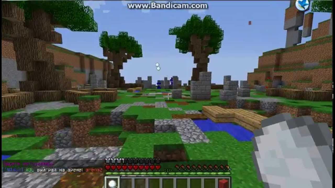 Классический майнкрафт. Minecraft mp3. Версия майнкрафта с людьми. Обычная версия майнкрафта. Фото домера в майнкрафте.