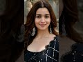Alia Bhatt edit #10/50