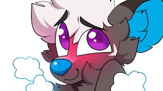 How to Make a FURSONA How to Make a FURSONA