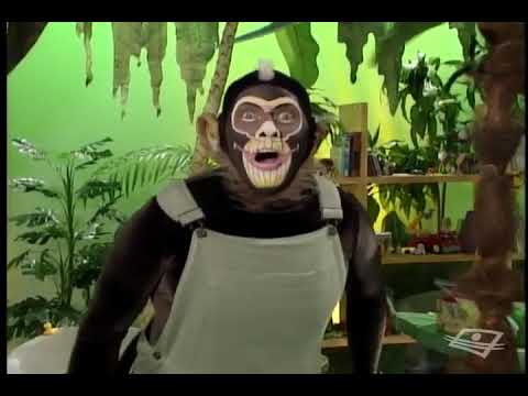 🎭✨ Cornemuse – S01E179 : Pressions sur Tibor