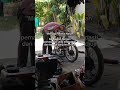 bengkel pemula harus siap tempur