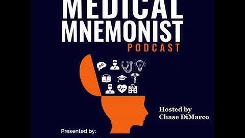 83 Peak - The Science of Medical Student Expertise (RIP K. Anders Ericsson PhD)