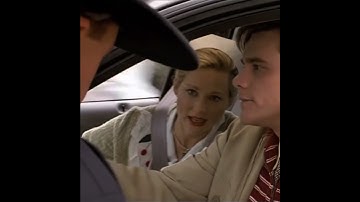 The Moment He Realized - "The Truman Show" Edit V2