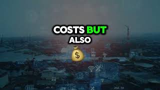 Mastering Nutanix: Simplifying IT with Hyper-Converged Solutions Net Worth