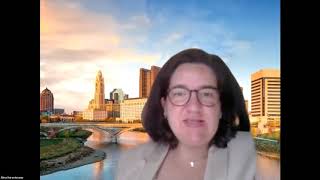Mobility in OHIO, Driving Toward a Safer, Smarter Automotive Future
