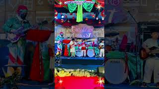 Phayu, Chinoah, Japan, Alto & Fuji Band S.a.n.t.a