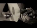 El Limonero De Ibn Said I Original Composition Emilio Villalba mp3