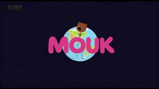 Mouk - Intro (Irish)