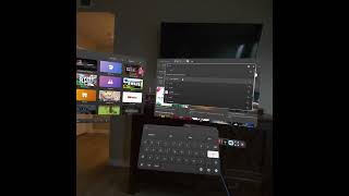 How to download itch.io games for vr (update) #gorillatag #vr #oculusquest #gorillatagquest #itchio