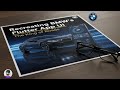 Recreating BMW's Flutter App UI A Breakdown||The King of Roads: The Timeless Elegance of BMW #bmw