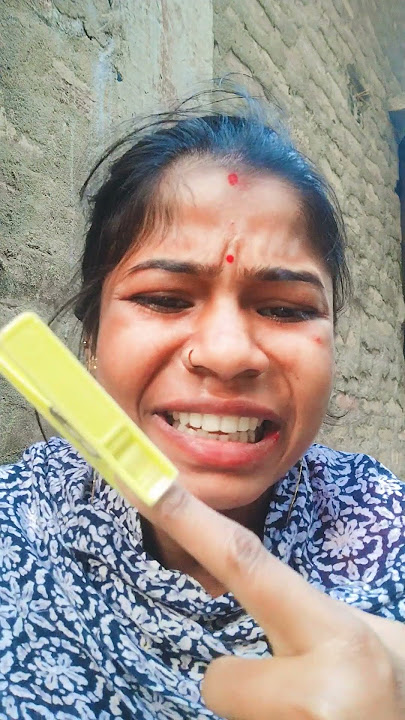 Kun Nabap#NongGoogleFamily#NongGoogl#motivation