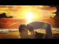「AMV」• Love Me Like You Do • Campione! • カンピオーネ! •「AM(c)V」 Mp3