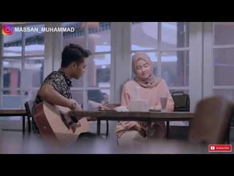 waktu-yang-salah---fiersa-besari-cover-massan-muhammad-ft-indri-(korban-prank)