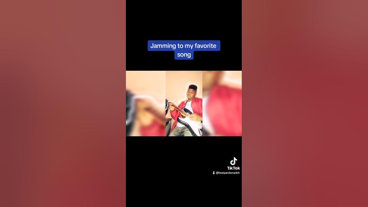 jamming to my favorite songdaliwonga gangnamstyle YouTube