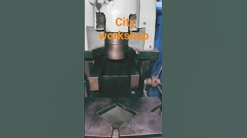 bike cylinder boring machine video!# block boring automatic|| saberon ka tujhe Suraj Lage