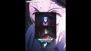 Zero,views special effects pack | wis Editing pack